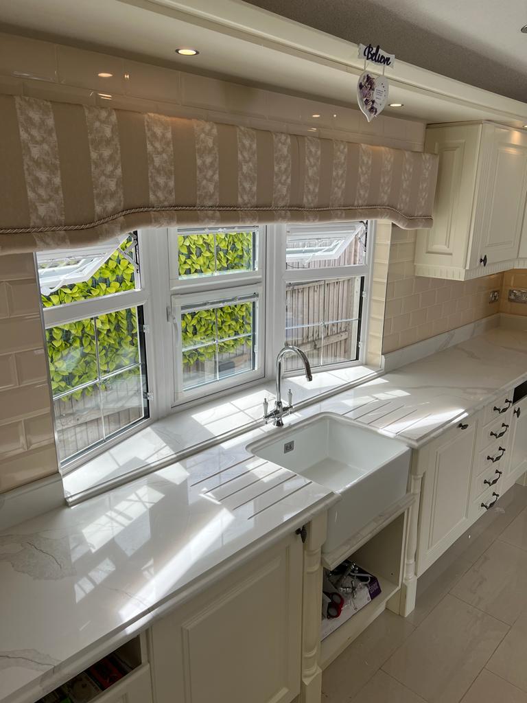 Blaty kuchenne Gorlice